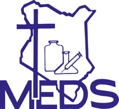 MEDS