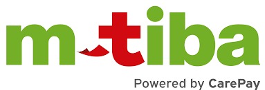 M-TIBA