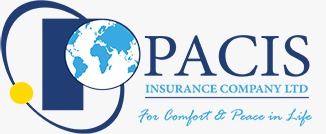 Pacis Insurance Company Ltd