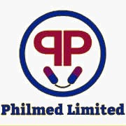 Philmed Limited